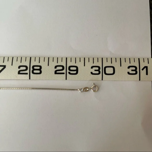 Vintage Sterling silver 925 Baltic Amber necklace pendant pin earrings brooch - Picture 16 of 16